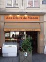 DSC09640