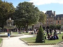 DSC09641