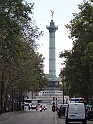 DSC09643