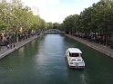 DSC09645