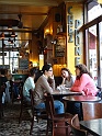 DSC09651