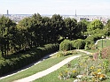 DSC09662