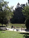 DSC09670