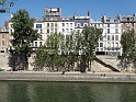 DSC09677