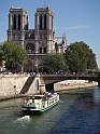 DSC09682