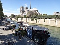 DSC09687