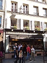 DSC09700