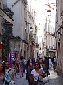 DSC09703