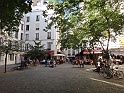 DSC09706