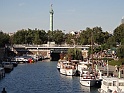 DSC09714