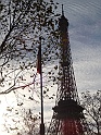 DSC09716