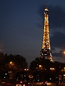 DSC09731