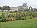 DSC09755