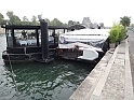 DSC09756