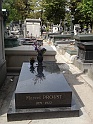 DSC09767