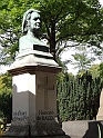 DSC09768