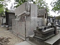 DSC09770