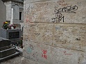 DSC09787