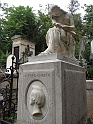 DSC09789