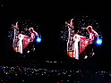 DSC09926