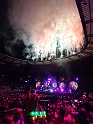 DSC09935