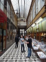 DSC09945