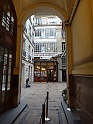 DSC09947