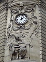 DSC09952