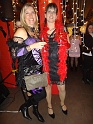 DSC02262