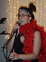 DSC02272