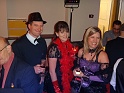 DSC02274