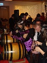 DSC02280