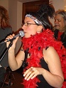 DSC02295