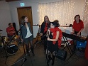 DSC02298