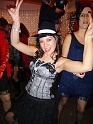 DSC02314