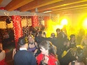 DSC02316