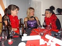 DSC02330
