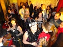 DSC02333