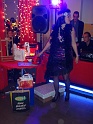 DSC02340