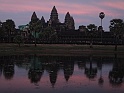 DSC01760