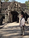 DSC01794
