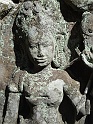DSC01799