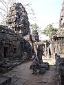 DSC01804