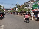 DSC01822