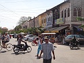 DSC01823