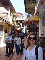DSC01824