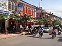 DSC01826