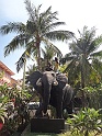 DSC01831