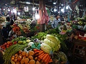 DSC01835