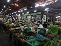 DSC01837